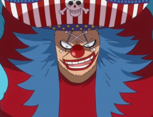 Zz1619103667baggyanimepostellipseinfoboxpng — One Piece (All characters) option 264