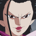Zz1624912733izopretimeskipportraitpng — One Piece (All characters) option 265