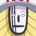 Zz1625232200cp 0member1portrait 1png — One Piece (All characters) option 266