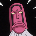 Zz1625232200cp 0member2portrait 1png — One Piece (All characters) option 267