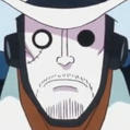Zz1625232200cp 0member3portrait 1png — One Piece (All characters) option 268