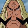 Zz1625232201mcguyportraitpng — One Piece (All characters) option 272
