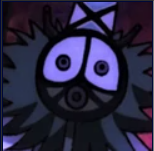 Zz1625232864cp0png — One Piece (All characters) option 273