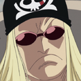 Zz1626374573redhaircrewmember1portraitpng — One Piece (All characters) option 274