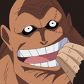 Zz1626374573redhaircrewmember2portrait 1png — One Piece (All characters) option 275