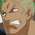 Zz1626374573redhaircrewmember4portrait 1png — One Piece (All characters) option 277