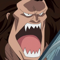 Zz1626374573redhaircrewmember5portrait 1png — One Piece (All characters) option 278