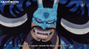 Zz1629512711exzatyxw8aam0t1jpg — One Piece (All characters) option 279
