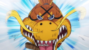 Zz1631382162tumblr20258f5088e1038e8d81725b43252df8cc56fe5c1280jpg — One Piece (All characters) option 282