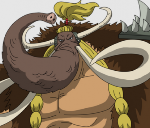 Zz1631382163jackhybridpng — One Piece (All characters) option 283