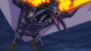 Zz1631449597ryuryunomimodelpteranodoninfoboxpng — One Piece (All characters) option 286