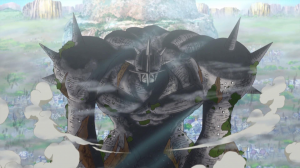 Zz1631449629mv5bnjixngy2njitmdyzys00mgu4lwjmyzgtyzjkmjjjzgvmmmy5xkeyxkfqcgdeqxvynzgxmzc3otcav1jpg — One Piece (All characters) option 287