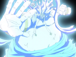 Zz1632004048200000000voltamarupng — One Piece (All characters) option 288