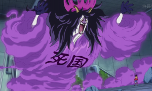 Zz1632238123shinokunianimepng — One Piece (All characters) option 289