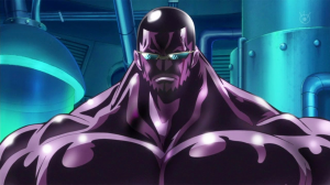 Zz1632612774maxresdefault 3jpg — One Piece (All characters) option 290