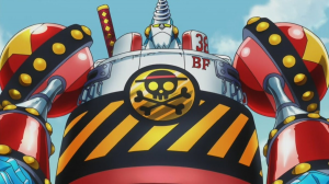Zz1632669095enmibtdxmai8c1bjpg — One Piece (All characters) option 291