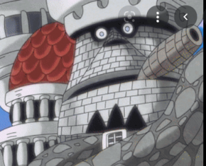 Zz1632669096bigfatherpng — One Piece (All characters) option 292
