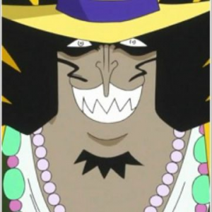 Zz1637637907159081jpg — One Piece (All characters) option 293
