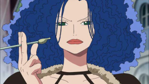 Zz1637637907325099782813lwyiftovjpg — One Piece (All characters) option 294