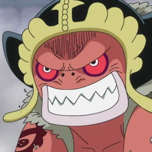 Zz1637637907daruma17734jpg — One Piece (All characters) option 296