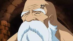 Zz1637637907images 4jfif — One Piece (All characters) option 298