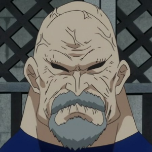 Zz1637637907laog16678jpg — One Piece (All characters) option 299