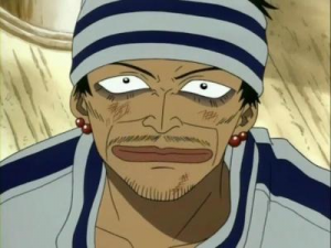 Zz16376379082038071101small1jpg — One Piece (All characters) option 301