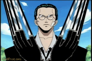 Zz1637637908312551689913axqoehajgif — One Piece (All characters) option 302