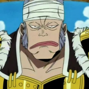 Zz1637637908312551791513tiqokr1bjpg — One Piece (All characters) option 303