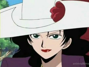 Zz1637637908322285640319jnag3fzfjpg — One Piece (All characters) option 304