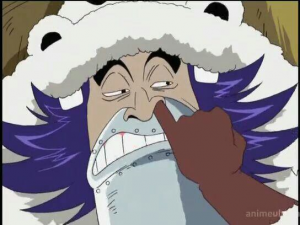 Zz1637637908322531980112mu8izuvhjpg — One Piece (All characters) option 305