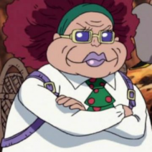 Zz163763790846111jpg — One Piece (All characters) option 306