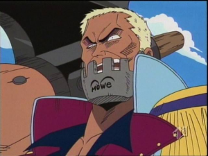 Zz16376379086359391 Axe Hand Morganjpg — One Piece (All characters) option 307