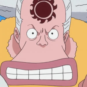 Zz1637637908hatchansunpiratesportraitpng — One Piece (All characters) option 308