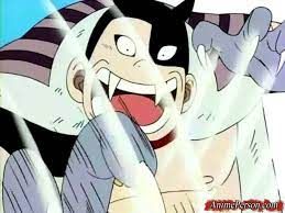Zz1637637908images 1jfif — One Piece (All characters) option 309