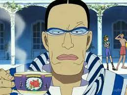 Zz1637637908images 2jfif — One Piece (All characters) option 310