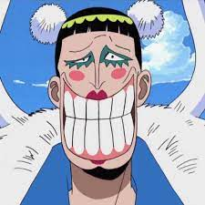 Zz1637637908images 3jfif — One Piece (All characters) option 311