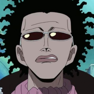 Zz1637637908m5 1jpg — One Piece (All characters) option 312