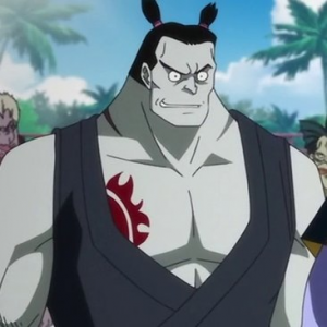 Zz1637637908p1jz6lju400x400jpg — One Piece (All characters) option 313