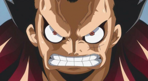 Zz1647971441op Gear 4 Luffy 1116486jpg — One Piece (All characters) option 317