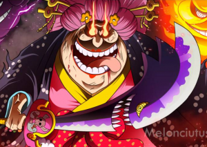 Zz1649847650bm Giantpng — One Piece (All characters) option 318