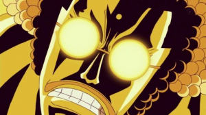 Zz1649862781sengoku Buddha2jpg — One Piece (All characters) option 319