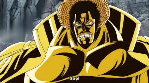 Zz1649862781sengoku Buddhajpg — One Piece (All characters) option 320