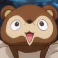 Bunbukuportraitpng — One Piece All Devil Fruits option 19