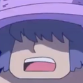 Charlottenewshiportraitpng — One Piece All Devil Fruits option 30