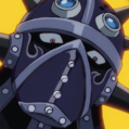 Kingportraitpng — One Piece All Devil Fruits option 69