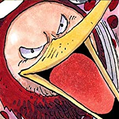 Pierreportraitpng — One Piece All Devil Fruits option 93