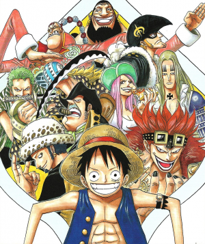10png — One Piece Arcs option 1