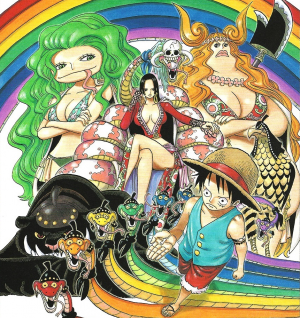 11png — One Piece Arcs option 2