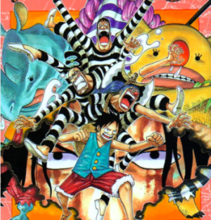 12png — One Piece Arcs option 3
